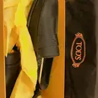 حداء ماركه TODo  اخدته 1400 اعلى سوم مقاس 41