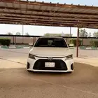 يارس