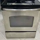 فران كهرباء