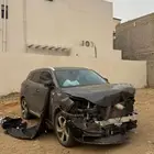 شانجان-يوني اس 2025- مصدوم