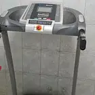 جهاز سير كهربائي
