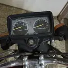 دباب سويدي