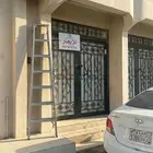 شقه ايجار بالهفوف حي الخالدية