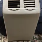 مفتاح مكيف افالون