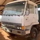 دنه مستوبيشي 93 بدي وكاله محركات وكاله