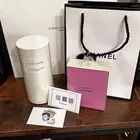 عطور ماركات بسعر منافس