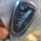 ريموتات ماليبو كروزر تاهو امبالا كومارو