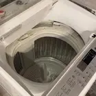 غسالة هيتاشي