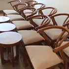 حي الترجس