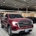 جمس سيرا SLE سعودى موديل 2022