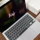 ماك بوك