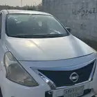 صني 2016 ابيض