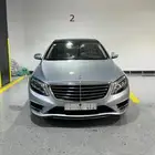 يخت
