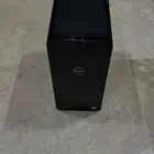 بيسي