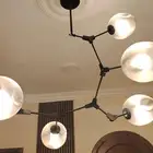 ثريا مودرن للبيع لغرض النقل ممتازه وجديده