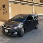 سبارك 2019