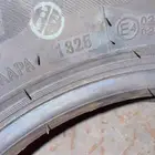 تواير ميني كوبر كلاسك جدد