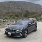 كيا كادينزا