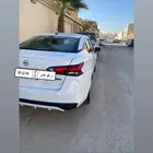 للتنازل على بنك الراجحي