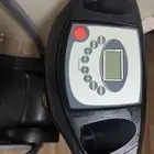 جهاز سير مشي رياضي