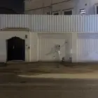 ارضي دور