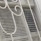 اثاث جديد
