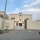 عماره في الشقيق