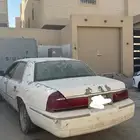 فورد ماركيز للبيع تشليح