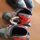 دومة الجندل