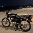 اكس ميه للبيع