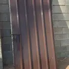 باب شينكو للبيع