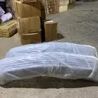 قطع غيار مرسيدس شبح w140