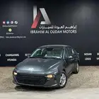 هيونداي اكسنت 2026