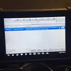 فحص سيارات وفحص كمبيوتر متنقل