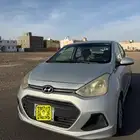 هونداي i10 اي تن