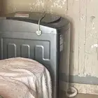 الرياض طريق ديراب