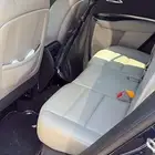 كاديلك XT 4 موديل 2022