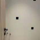 للايجار شقة النرجس