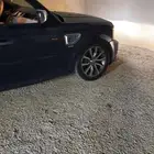 رنج