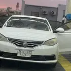 MG 360