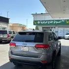 جيب جراندي شيروكي