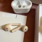 سماعة بلوتوث AirPods الموقع الدوادمي