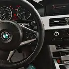 بي ام دبليو