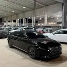 ازيرا 2022 عداد 200 ألف اعلا مواصفات بدون بانوراما