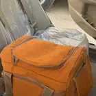 شنطه عزبه للبيع
