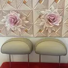 سنادات فورد