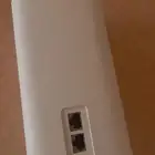 راوتر 5g cpe