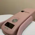مكواة ملابس للبيع