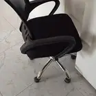 كرسي مكتبي للبيع