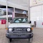 ربع سعودي قير عادي بنزين 2025